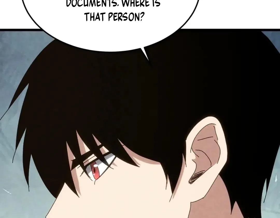 Rebirth of the Campus Special Forces Soldier Chapter 86 – Page 109