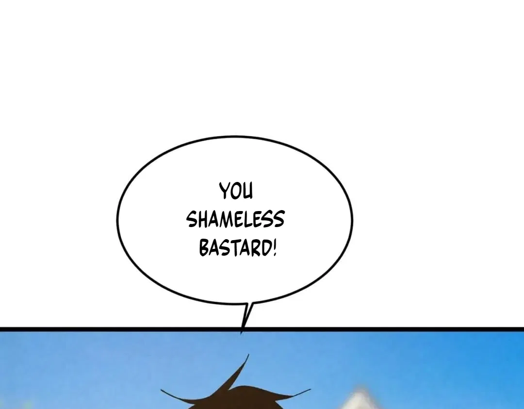 Rebirth of the Campus Special Forces Soldier Chapter 86 – Page 115