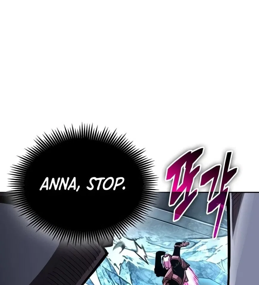 Nano Machine manga Chapter 335 – Page 2