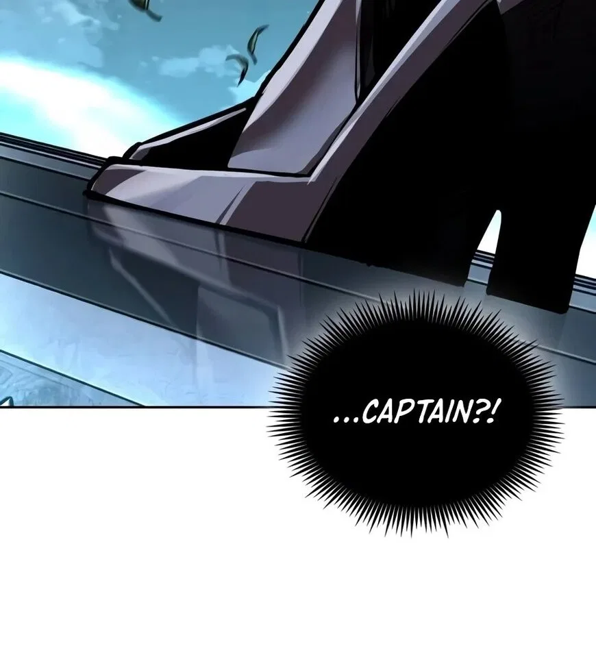 Nano Machine manga Chapter 335 – Page 4