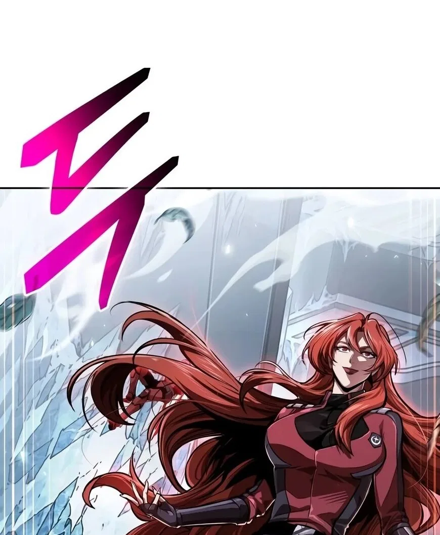 Nano Machine manga Chapter 335 – Page 7
