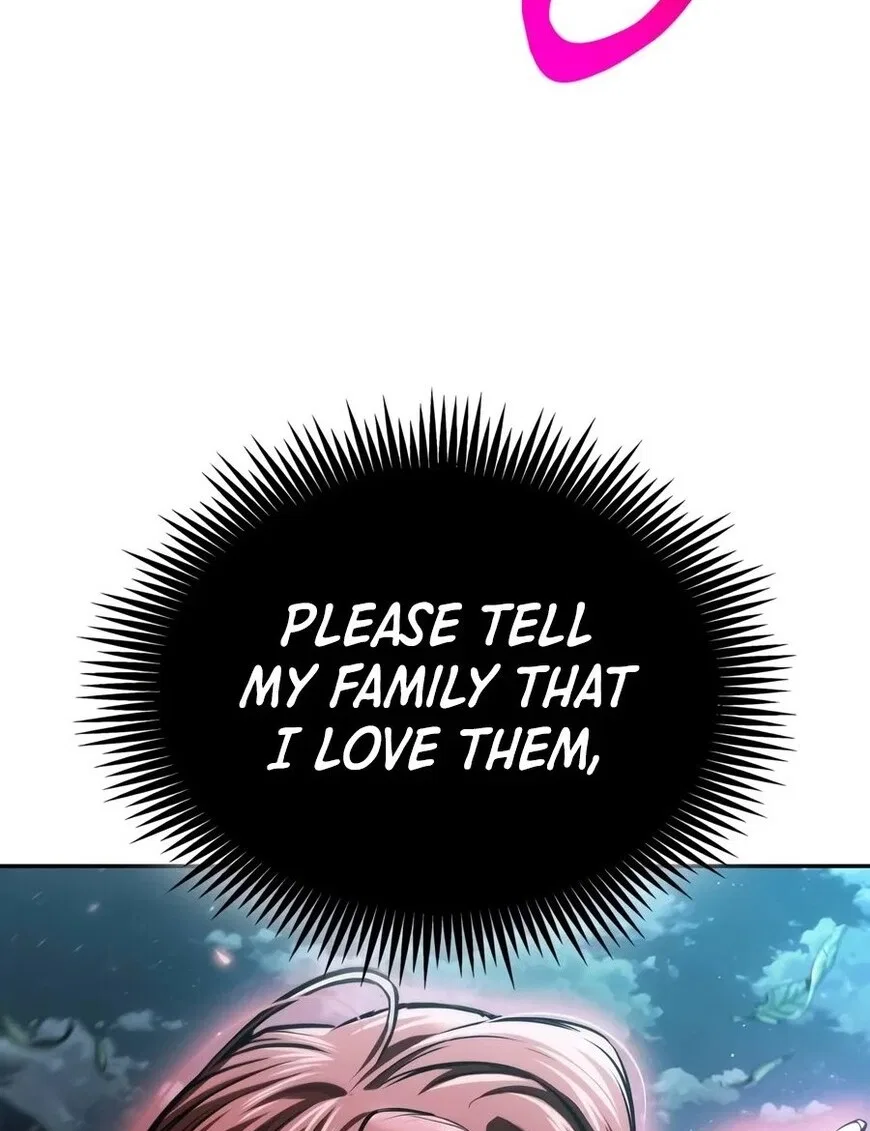 Nano Machine manga Chapter 335 – Page 9