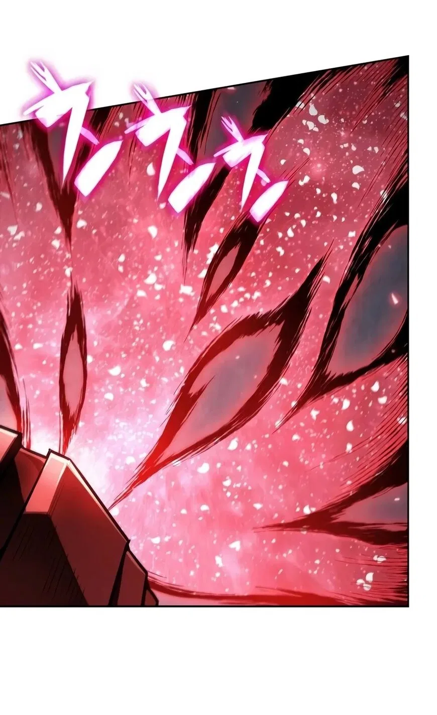 Nano Machine manga Chapter 335 – Page 22