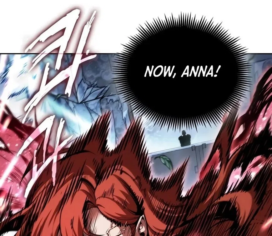 Nano Machine manga Chapter 335 – Page 33