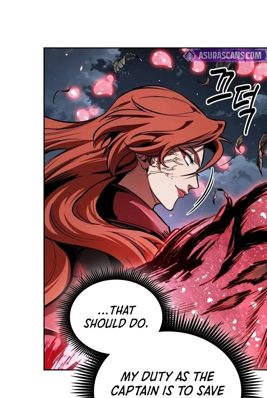 Nano Machine manga Chapter 335 – Page 39