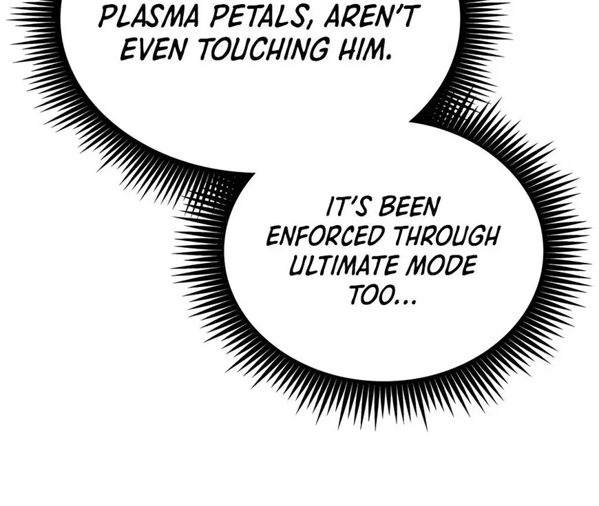 Nano Machine manga Chapter 335 – Page 43
