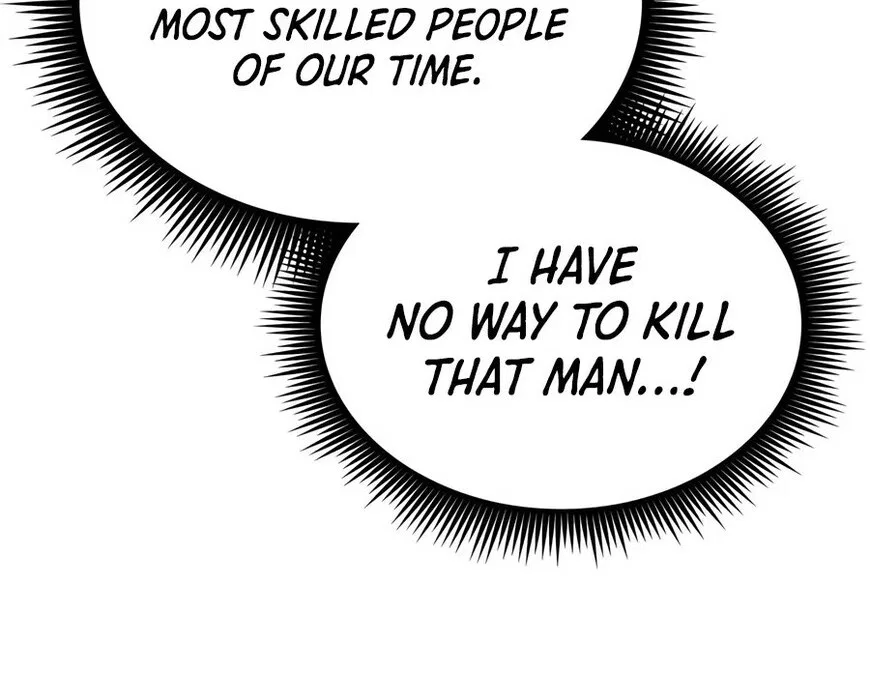 Nano Machine manga Chapter 335 – Page 45