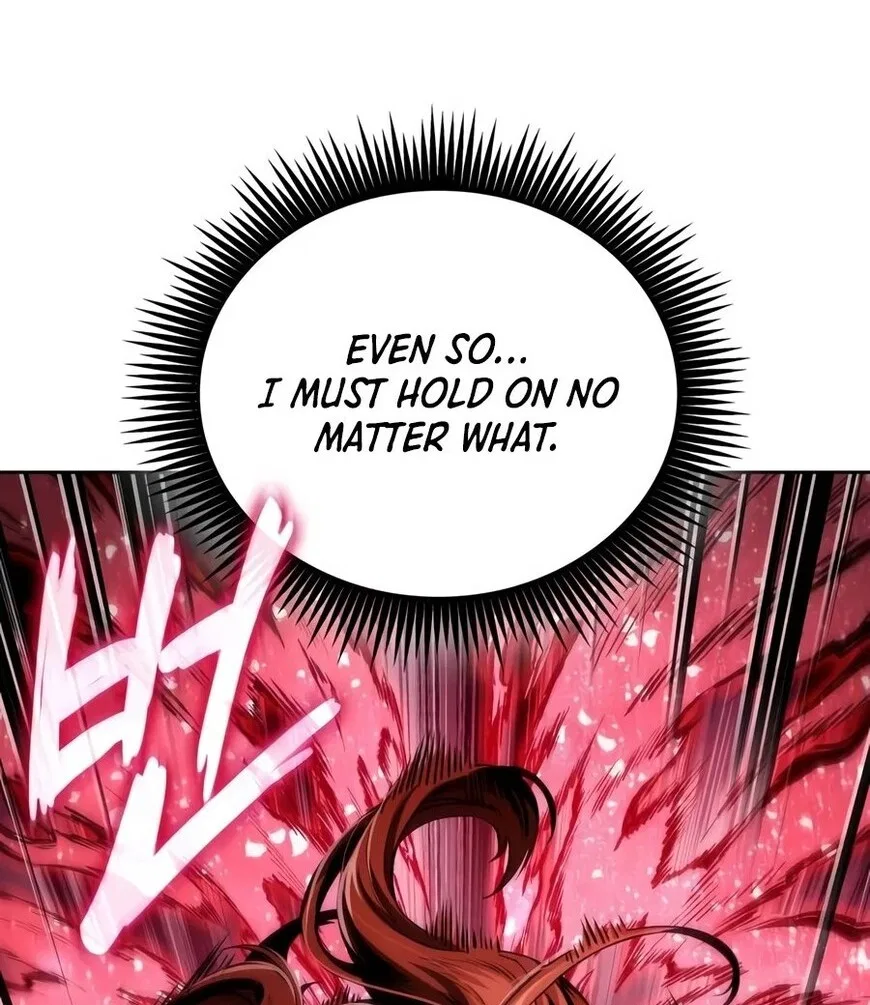Nano Machine manga Chapter 335 – Page 46