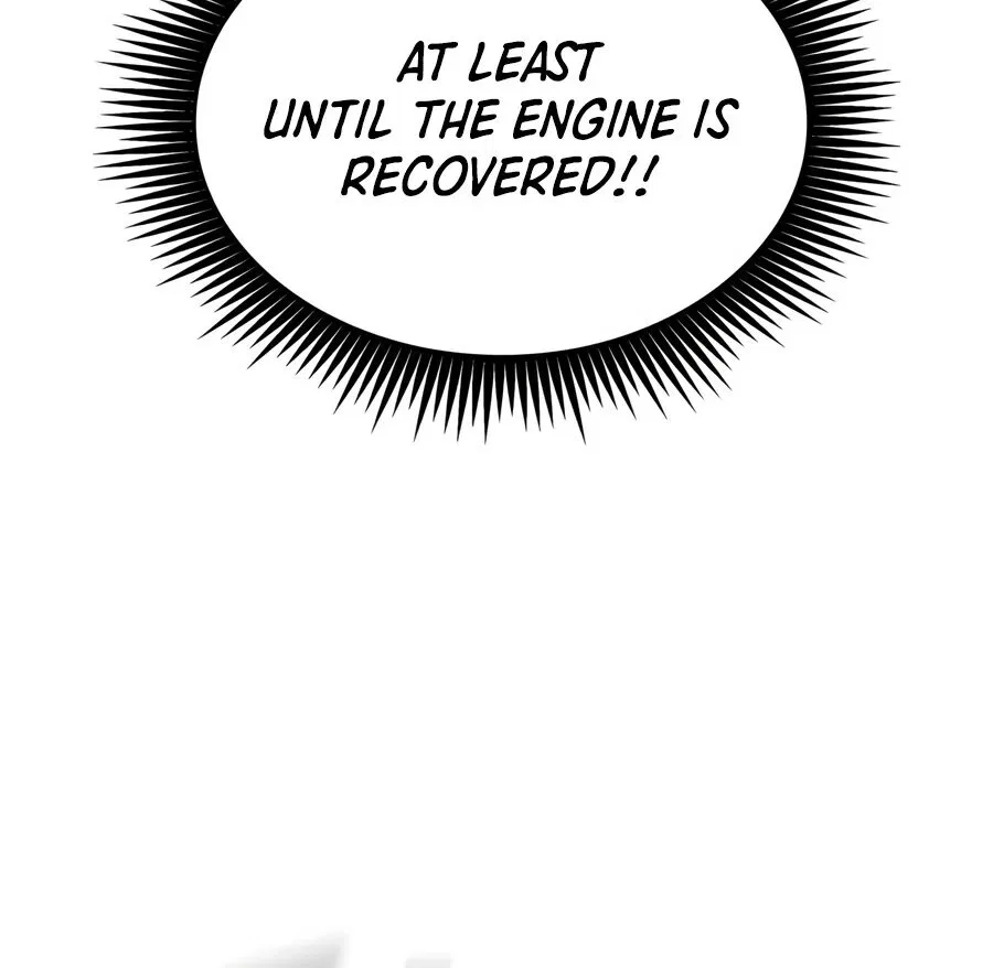 Nano Machine manga Chapter 335 – Page 48