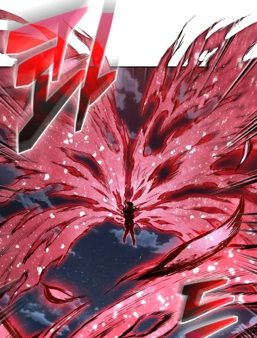 Nano Machine manga Chapter 335 – Page 49