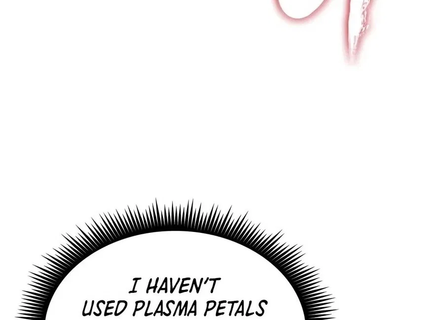 Nano Machine manga Chapter 335 – Page 53
