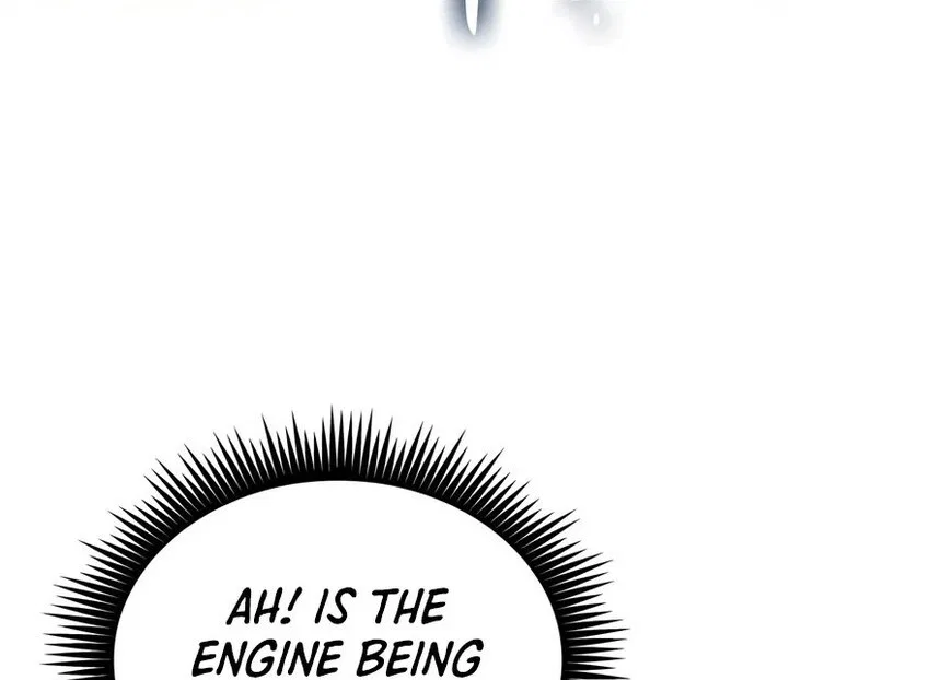 Nano Machine manga Chapter 335 – Page 56