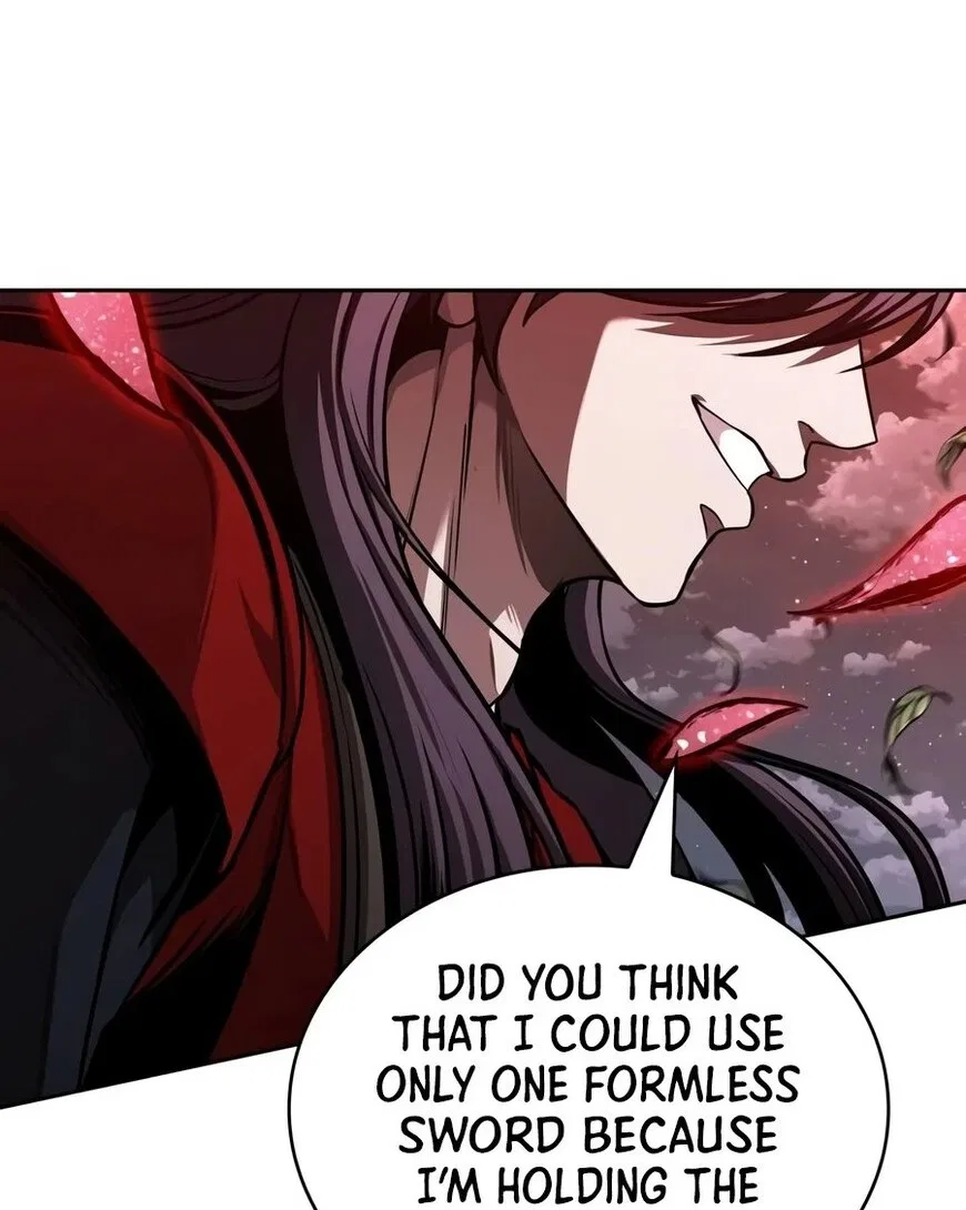 Nano Machine manga Chapter 335 – Page 62