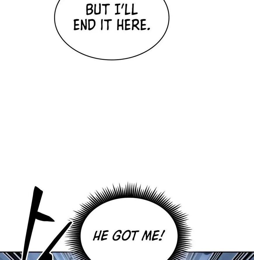 Nano Machine manga Chapter 335 – Page 68