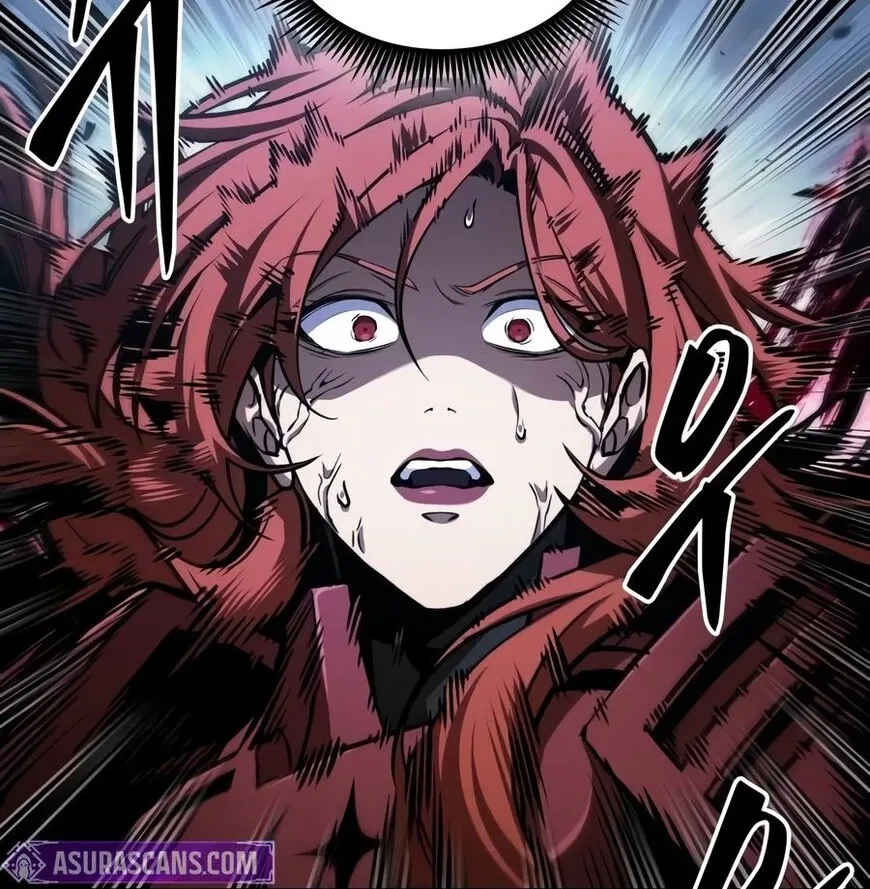 Nano Machine manga Chapter 335 – Page 69