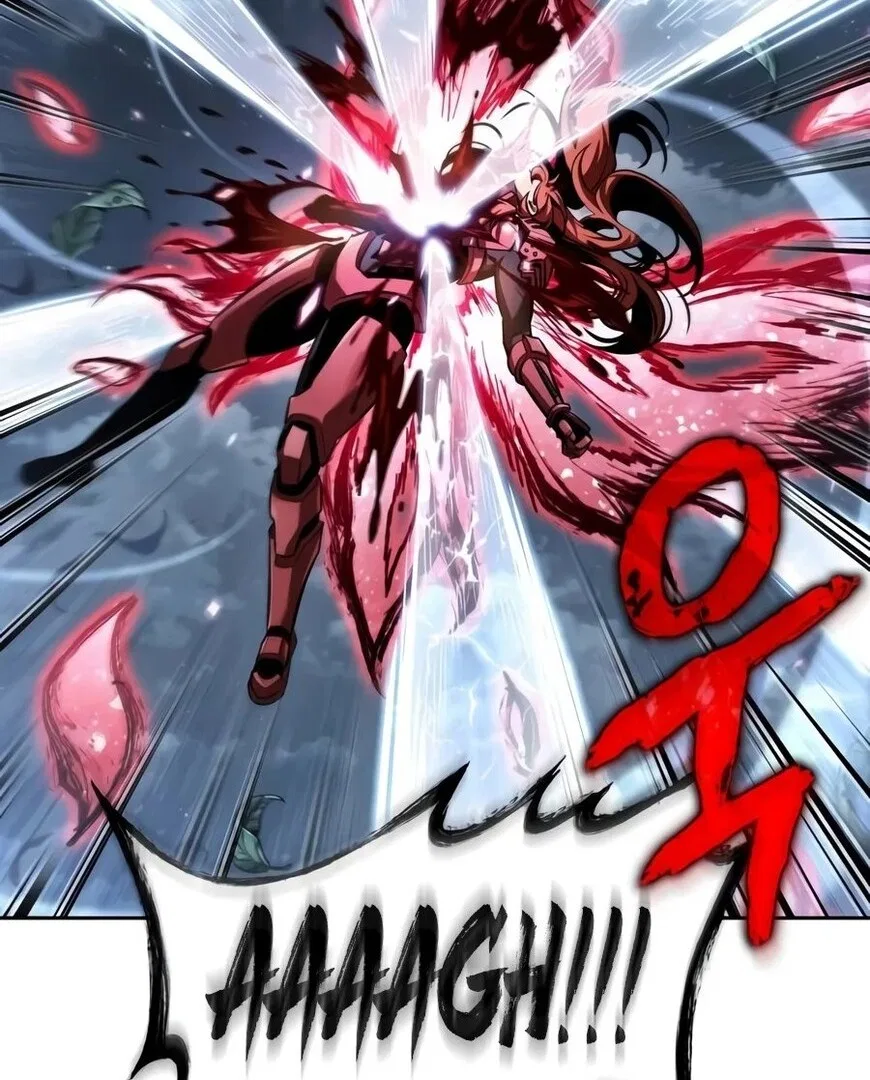 Nano Machine manga Chapter 335 – Page 71