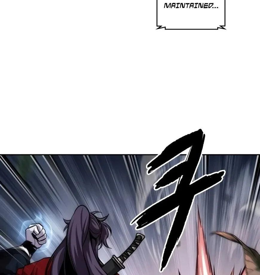 Nano Machine manga Chapter 335 – Page 76