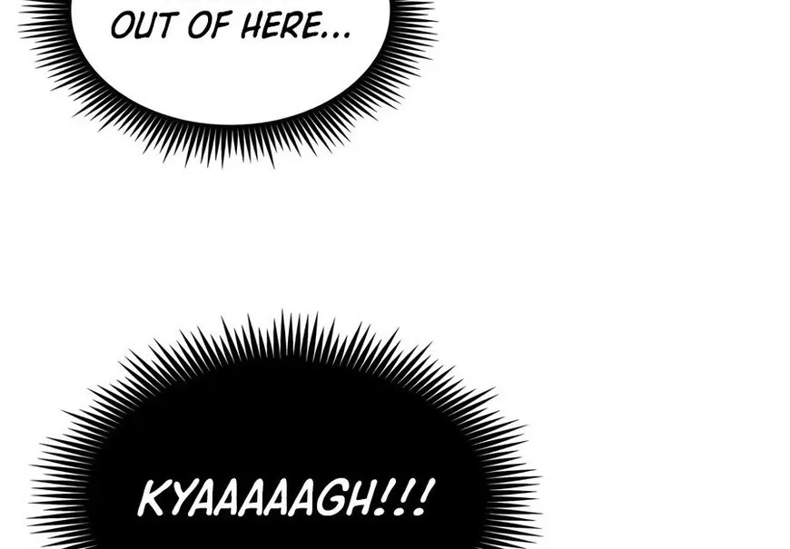 Nano Machine manga Chapter 335 – Page 82