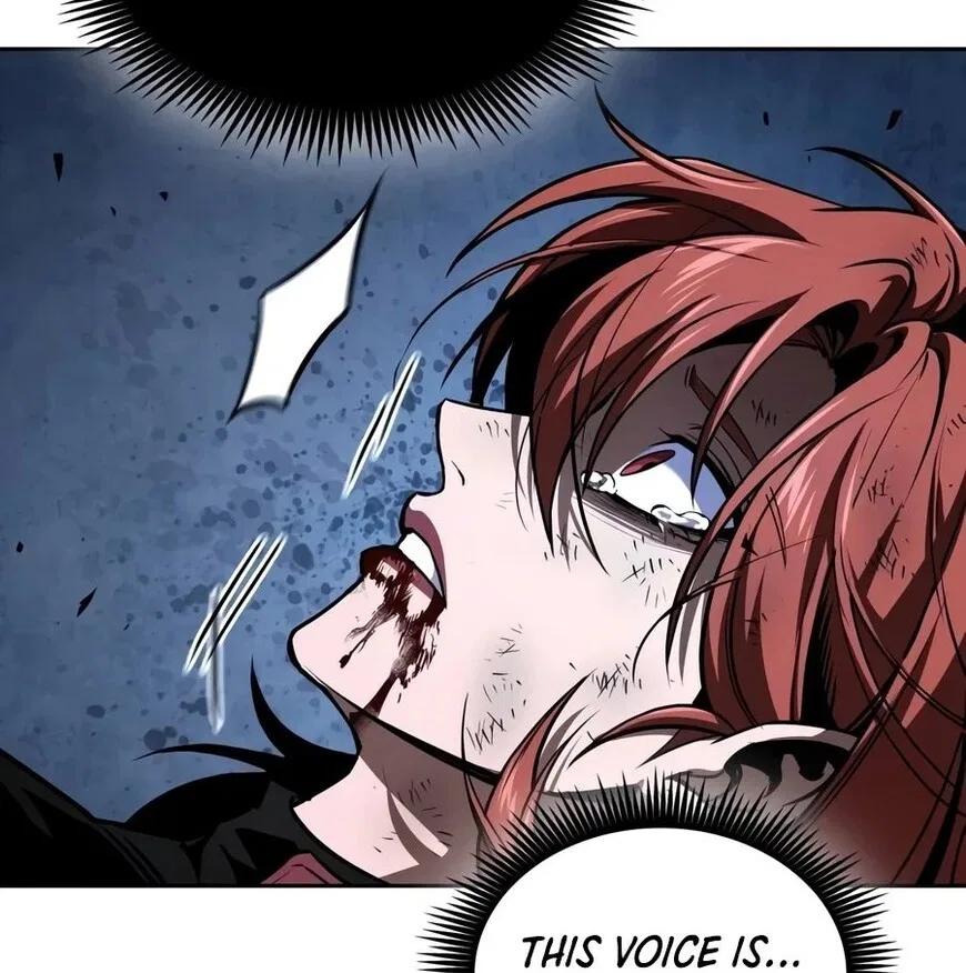 Nano Machine manga Chapter 335 – Page 83