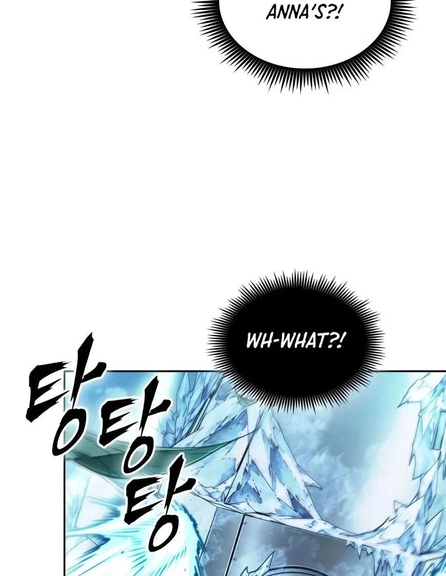 Nano Machine manga Chapter 335 – Page 84