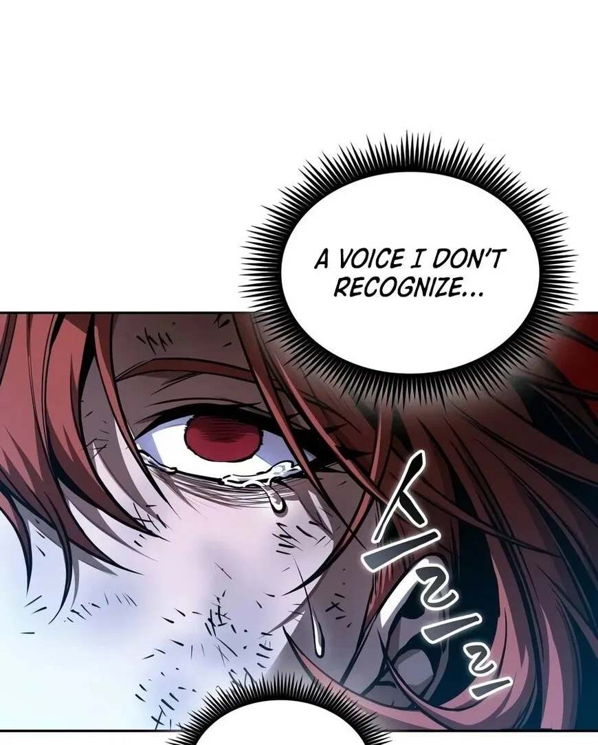 Nano Machine manga Chapter 335 – Page 88