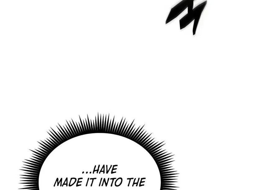 Nano Machine manga Chapter 335 – Page 91