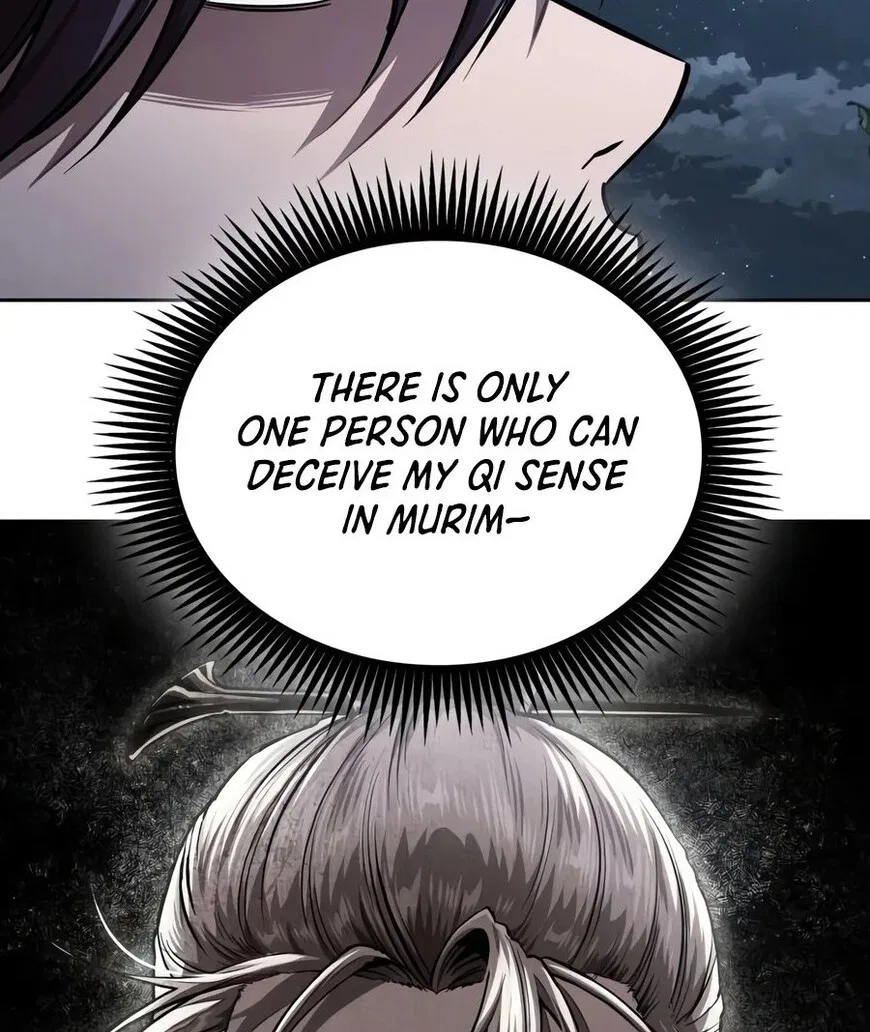 Nano Machine manga Chapter 335 – Page 94