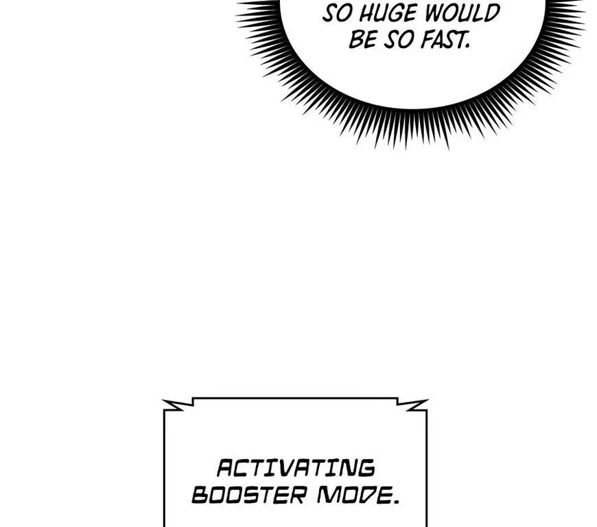 Nano Machine manga Chapter 335 – Page 115