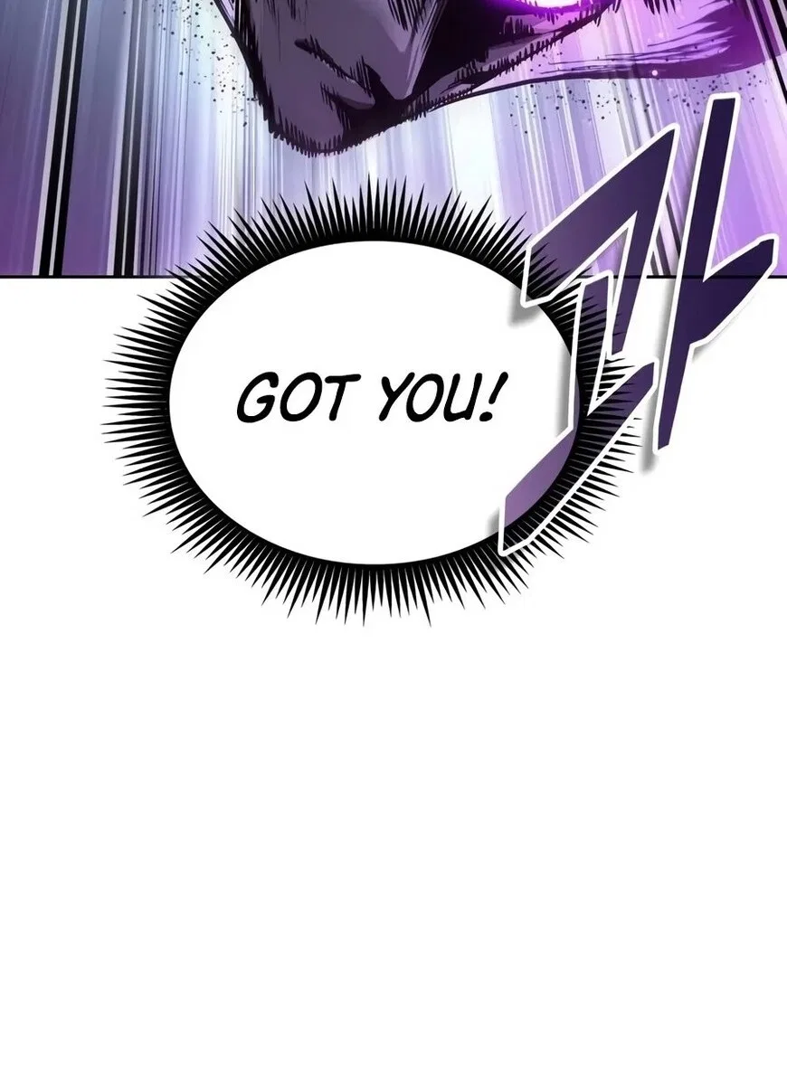 Nano Machine manga Chapter 335 – Page 125