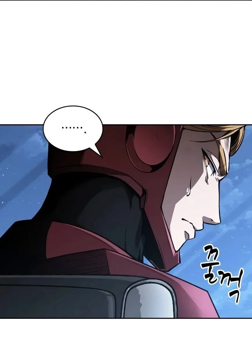 Nano Machine manga Chapter 335 – Page 128