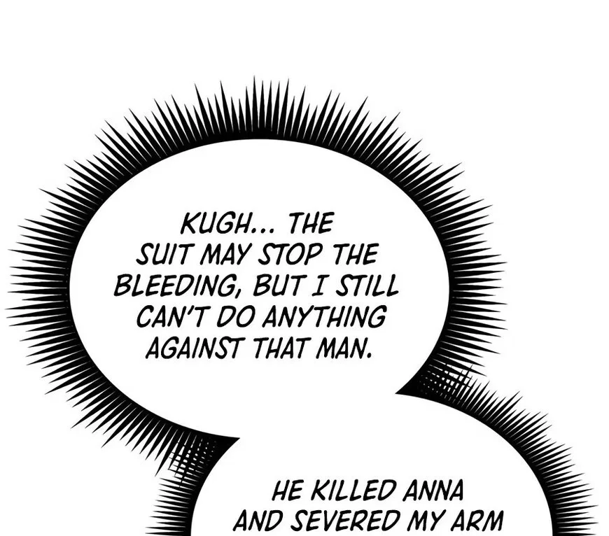 Nano Machine manga Chapter 335 – Page 129