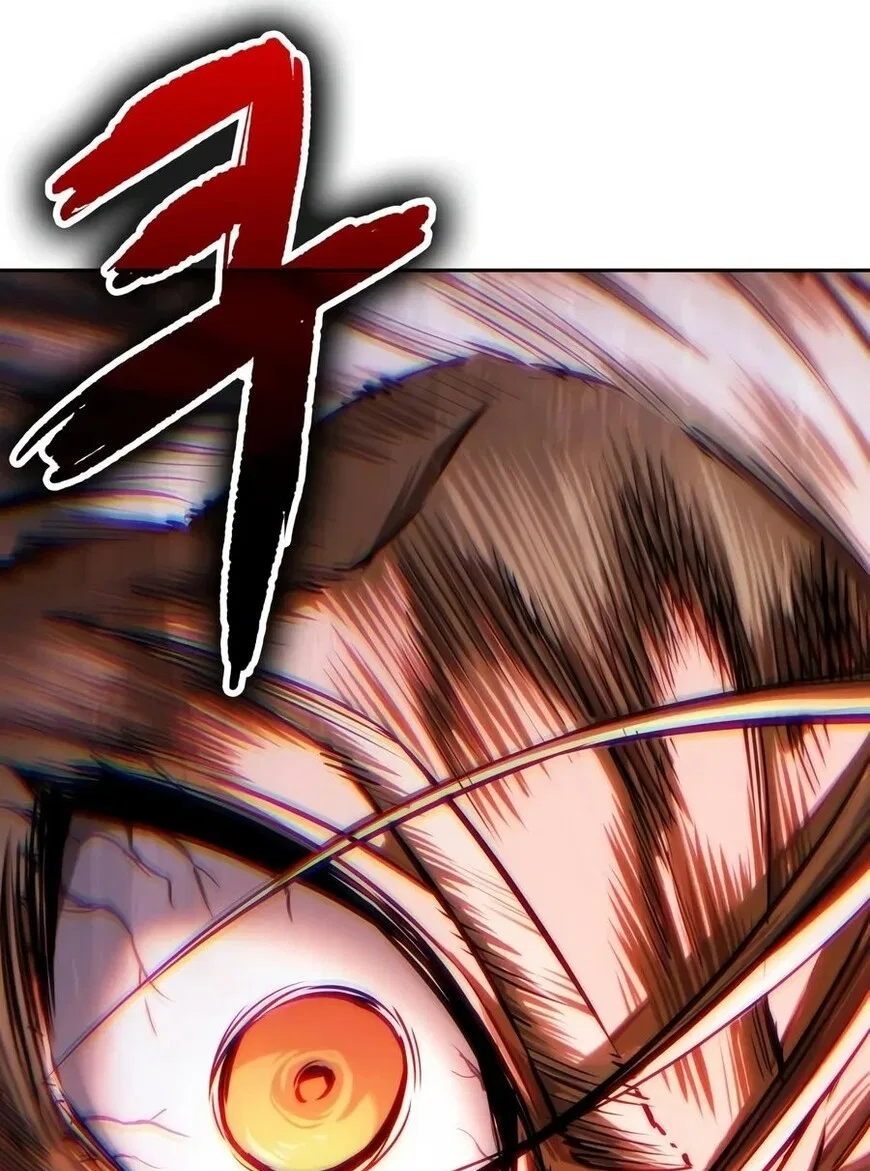 Nano Machine manga Chapter 335 – Page 134