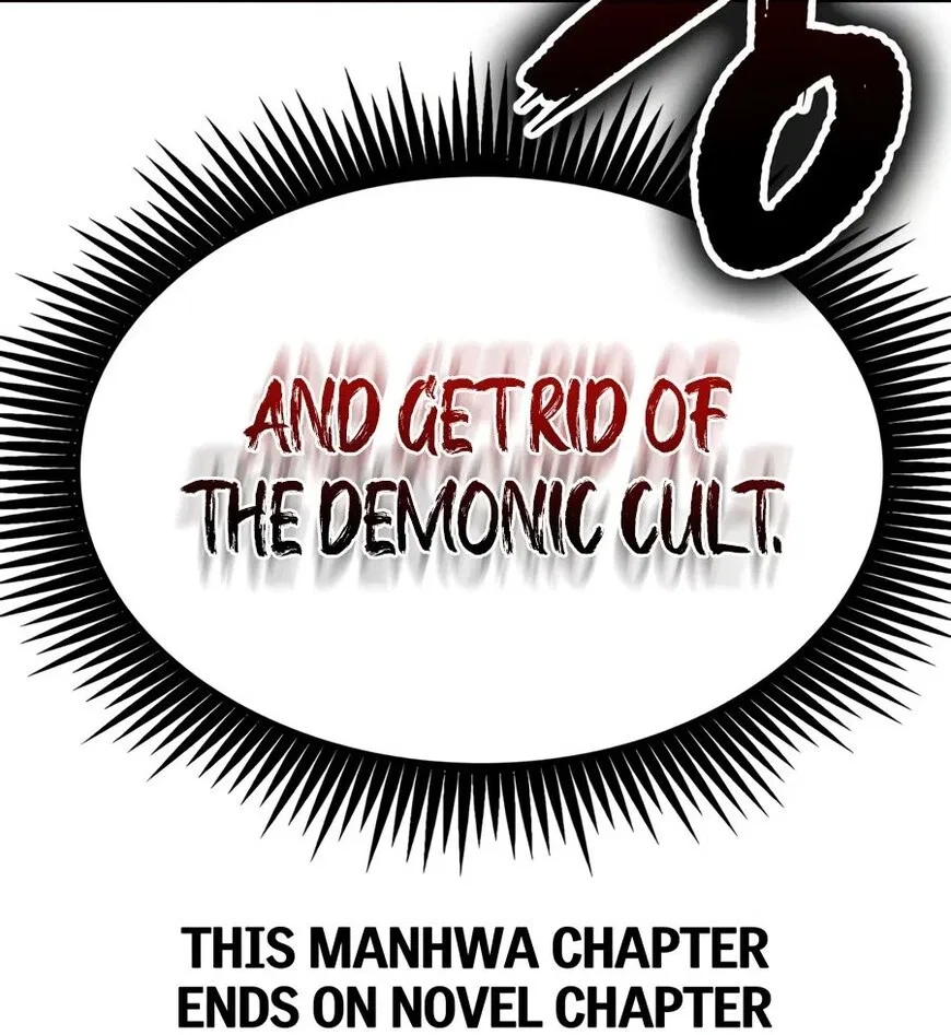 Nano Machine manga Chapter 335 – Page 136