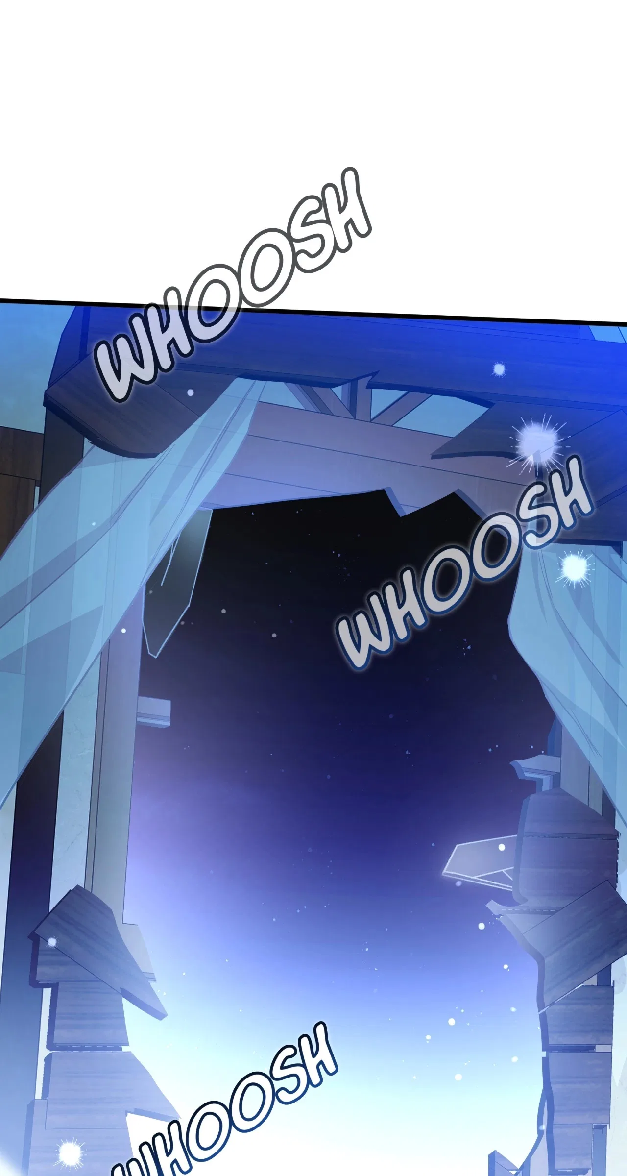 She Tames Heroes Chapter 48 – Page 16