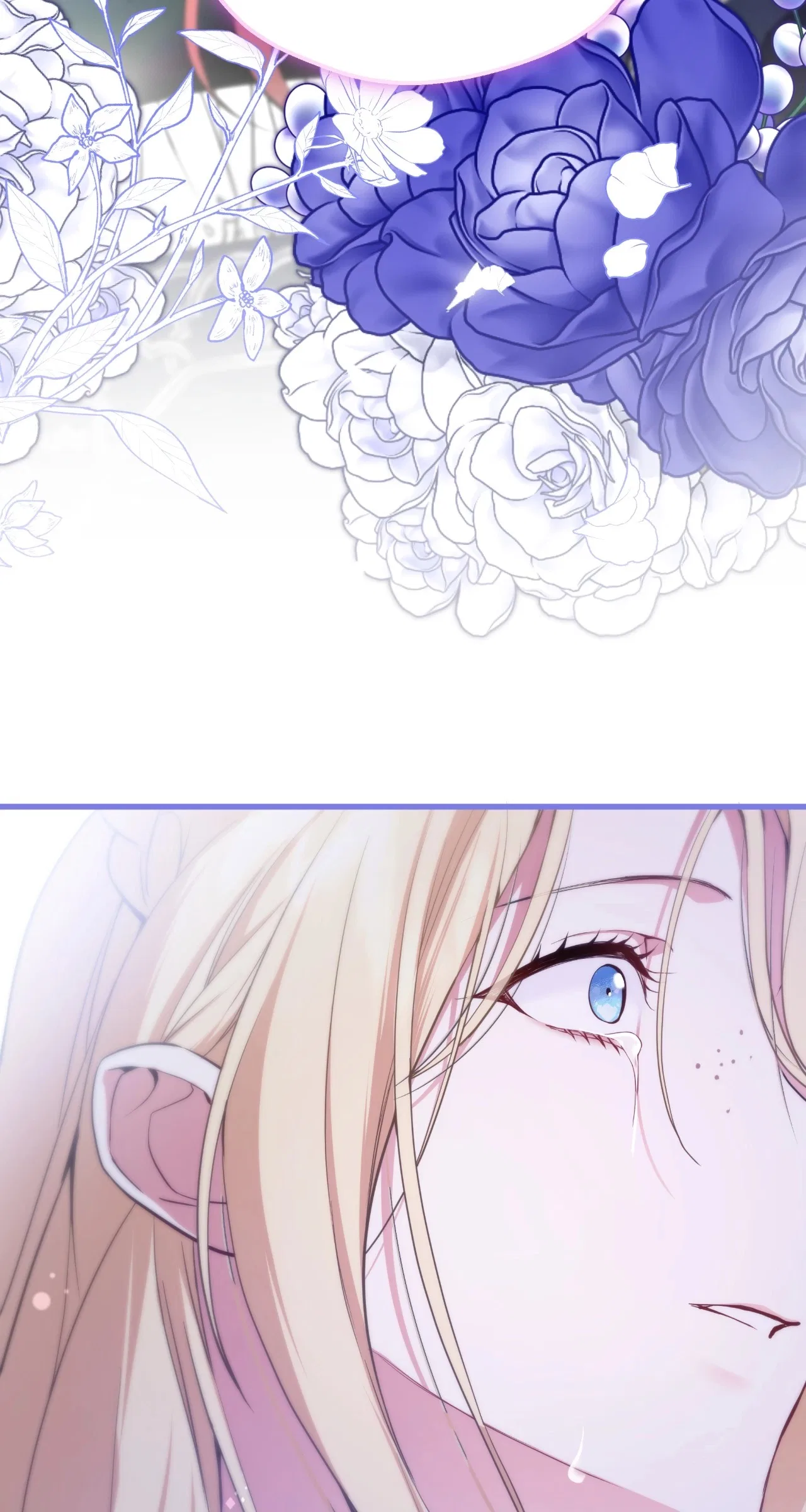 She Tames Heroes Chapter 48 – Page 26