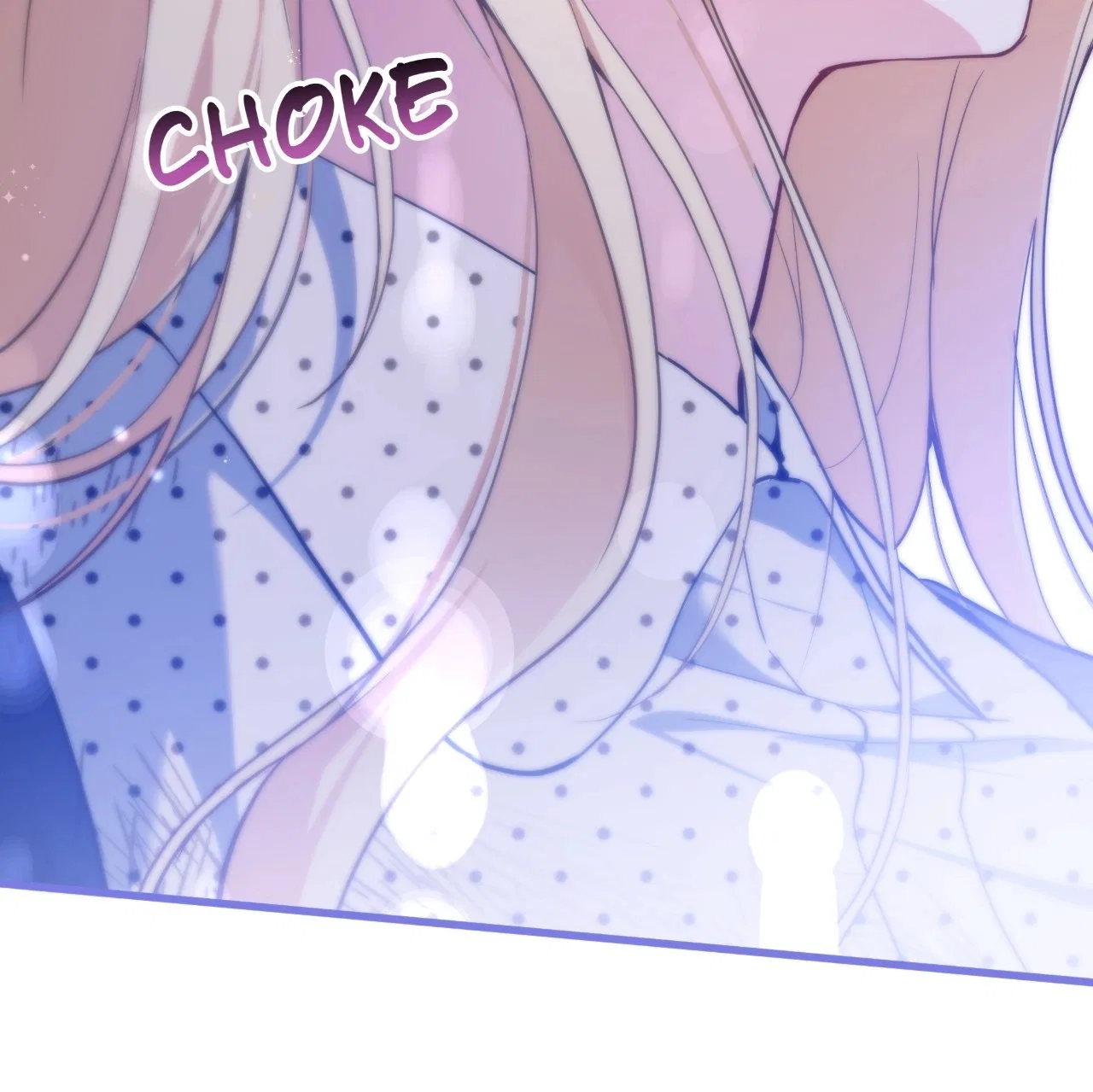 She Tames Heroes Chapter 48 – Page 27