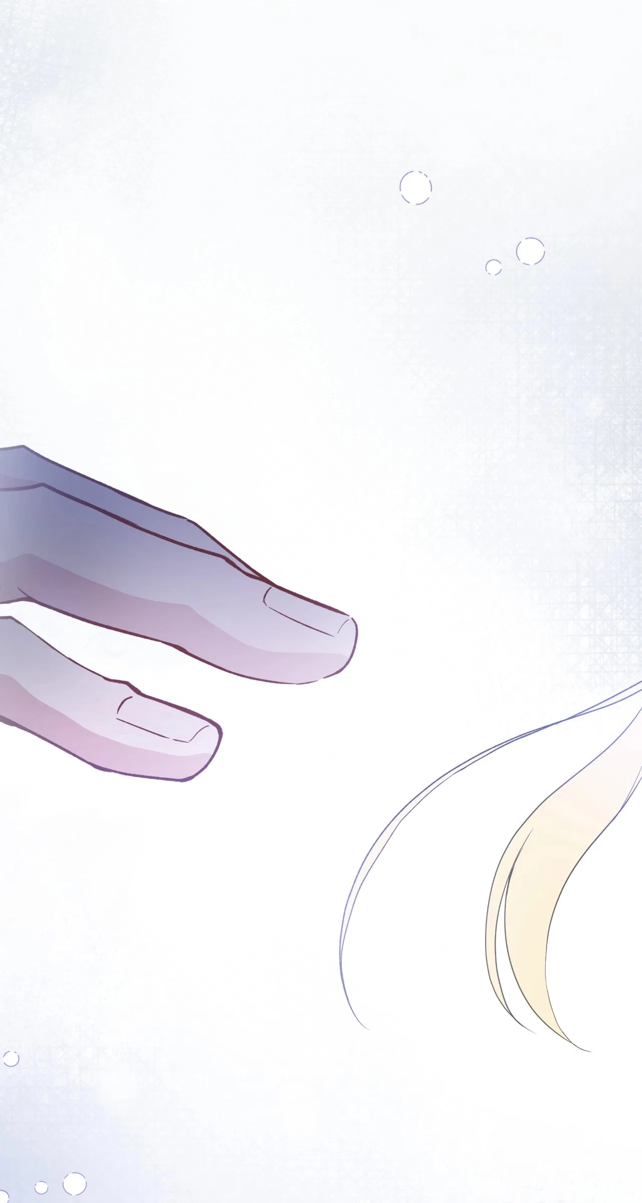 She Tames Heroes Chapter 48 – Page 32