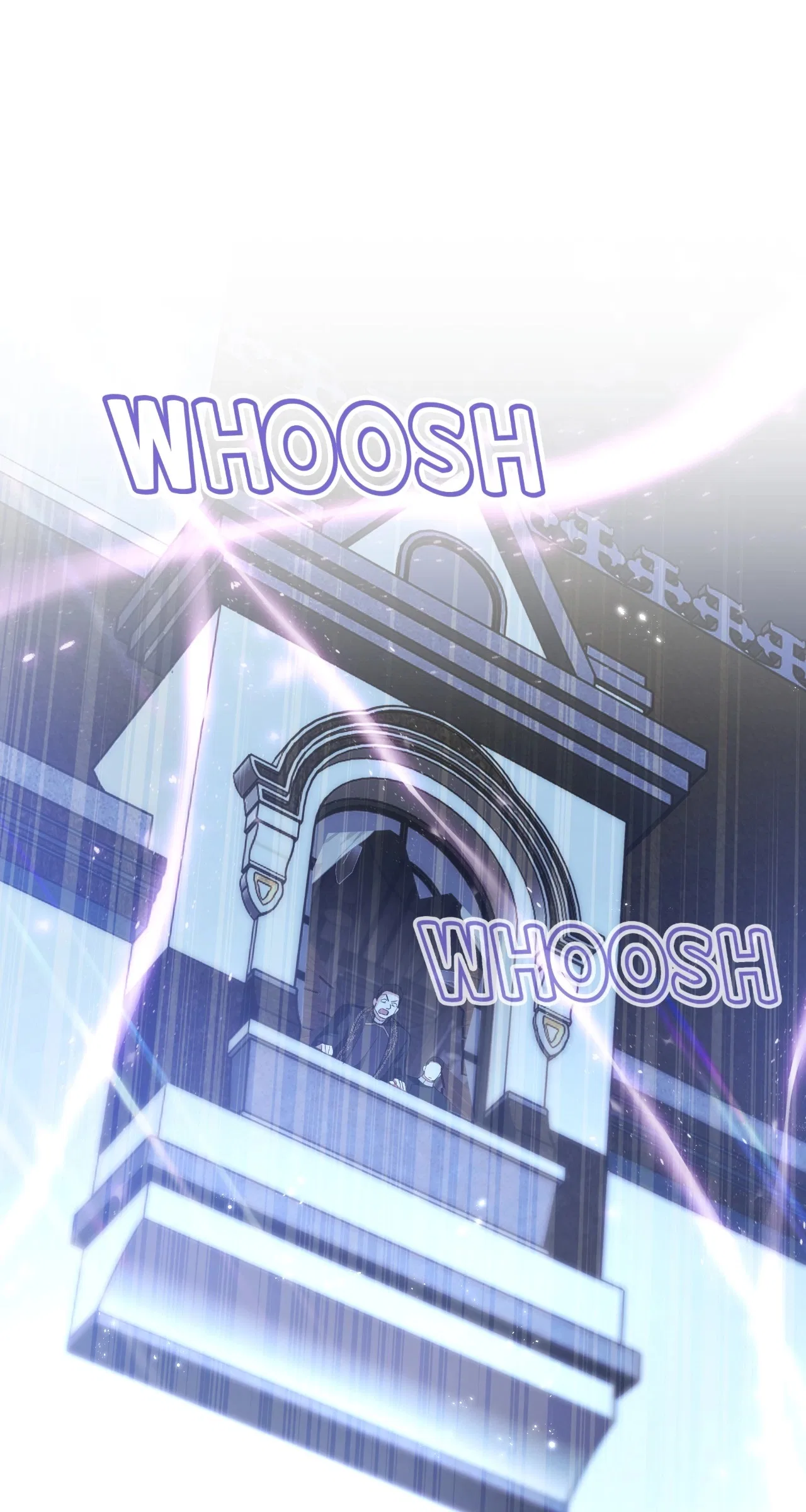 She Tames Heroes Chapter 48 – Page 34