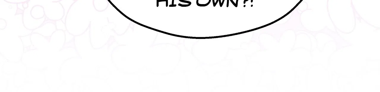 She Tames Heroes Chapter 48 – Page 45