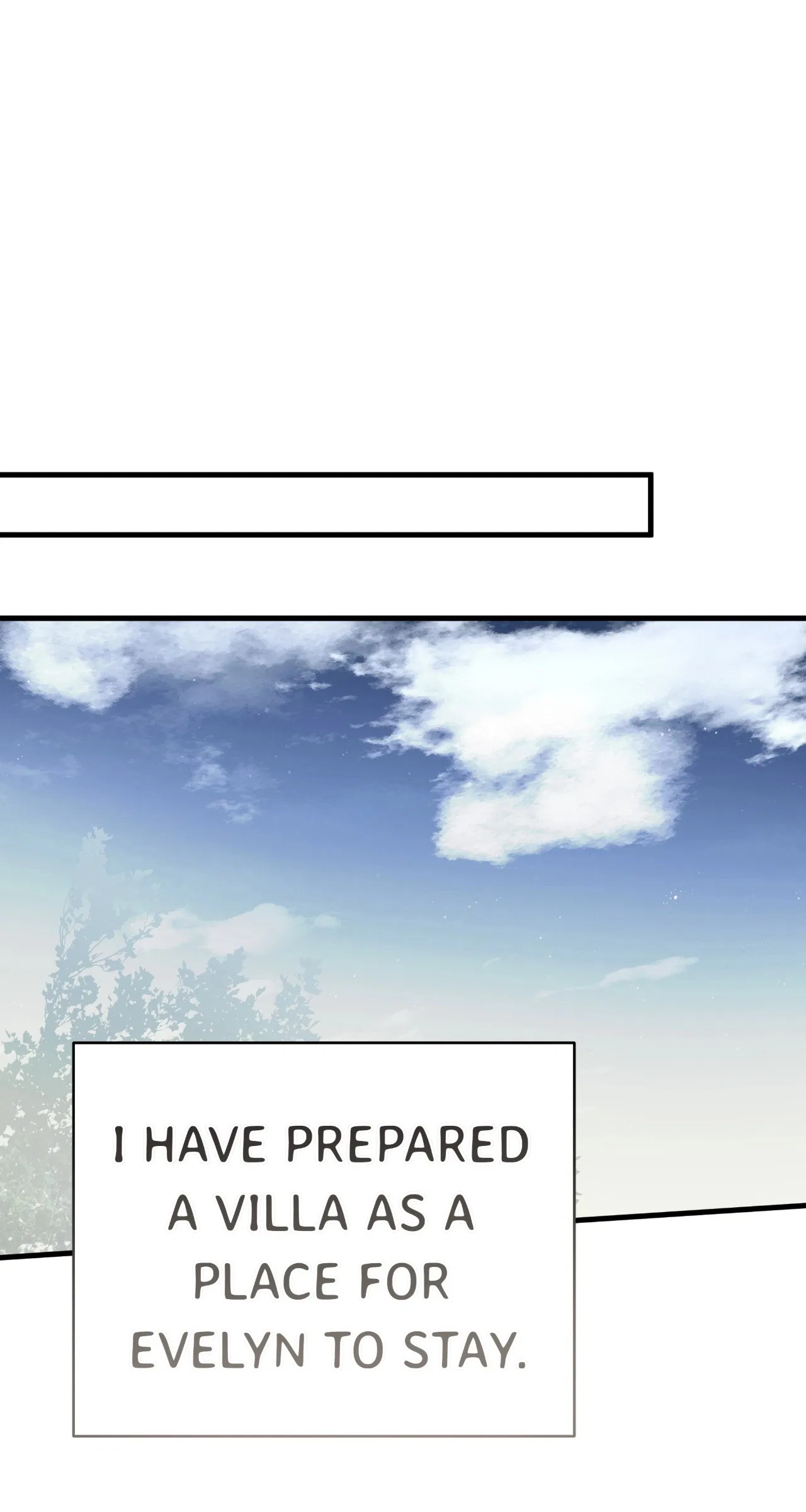 She Tames Heroes Chapter 48 – Page 46