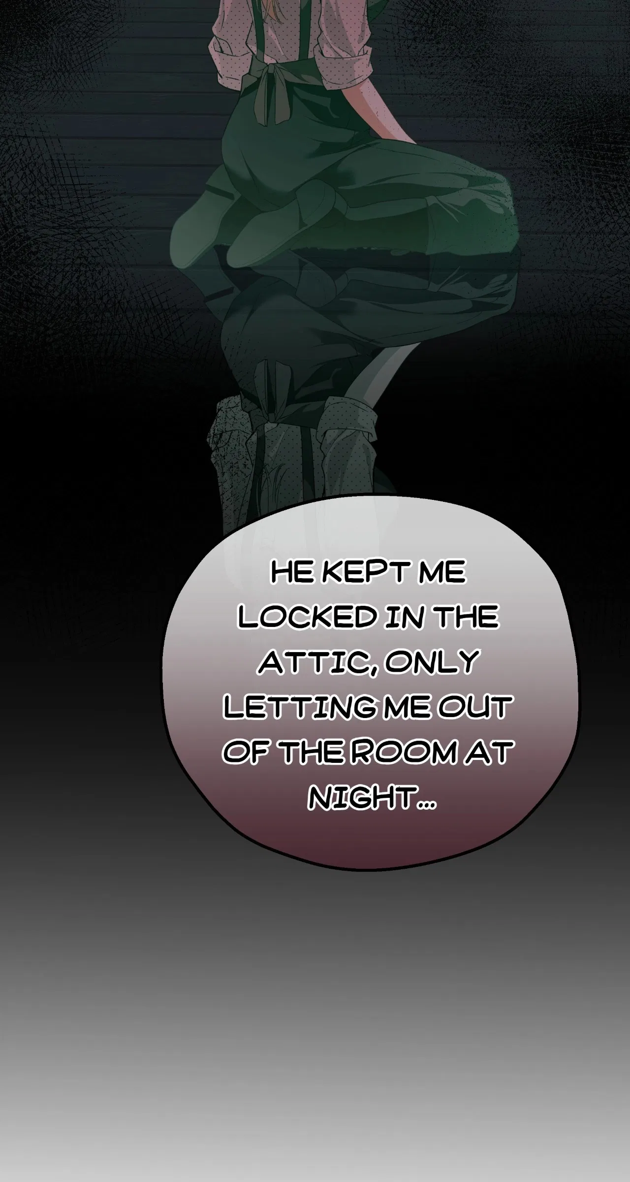 She Tames Heroes Chapter 48 – Page 55