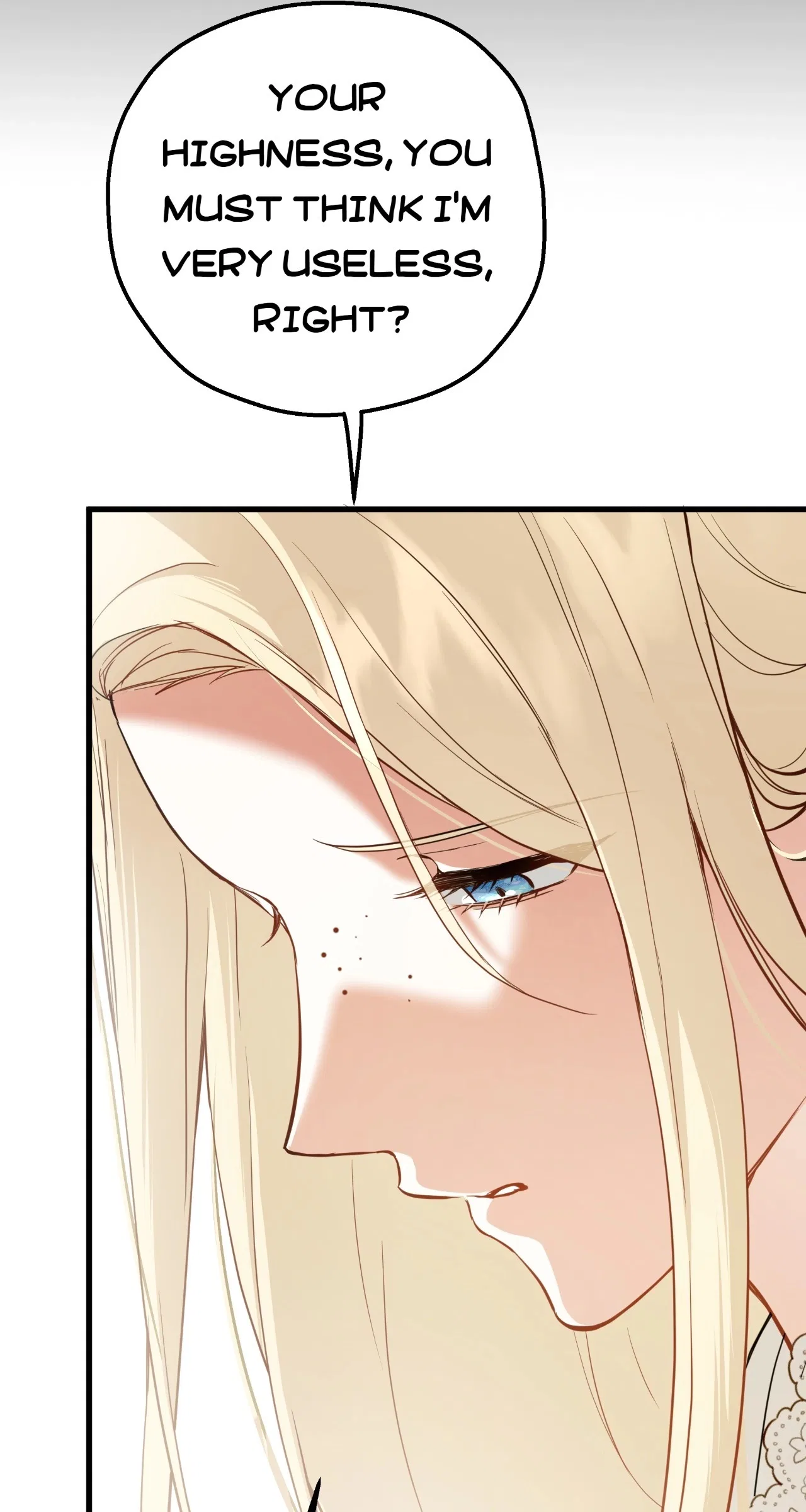 She Tames Heroes Chapter 48 – Page 56