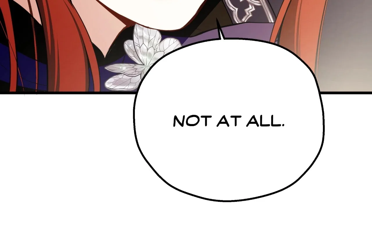 She Tames Heroes Chapter 48 – Page 58