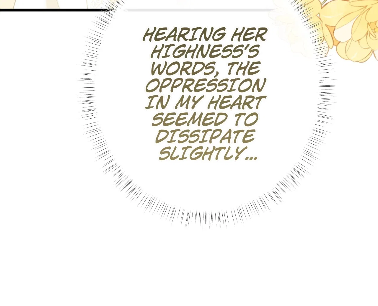 She Tames Heroes Chapter 48 – Page 64