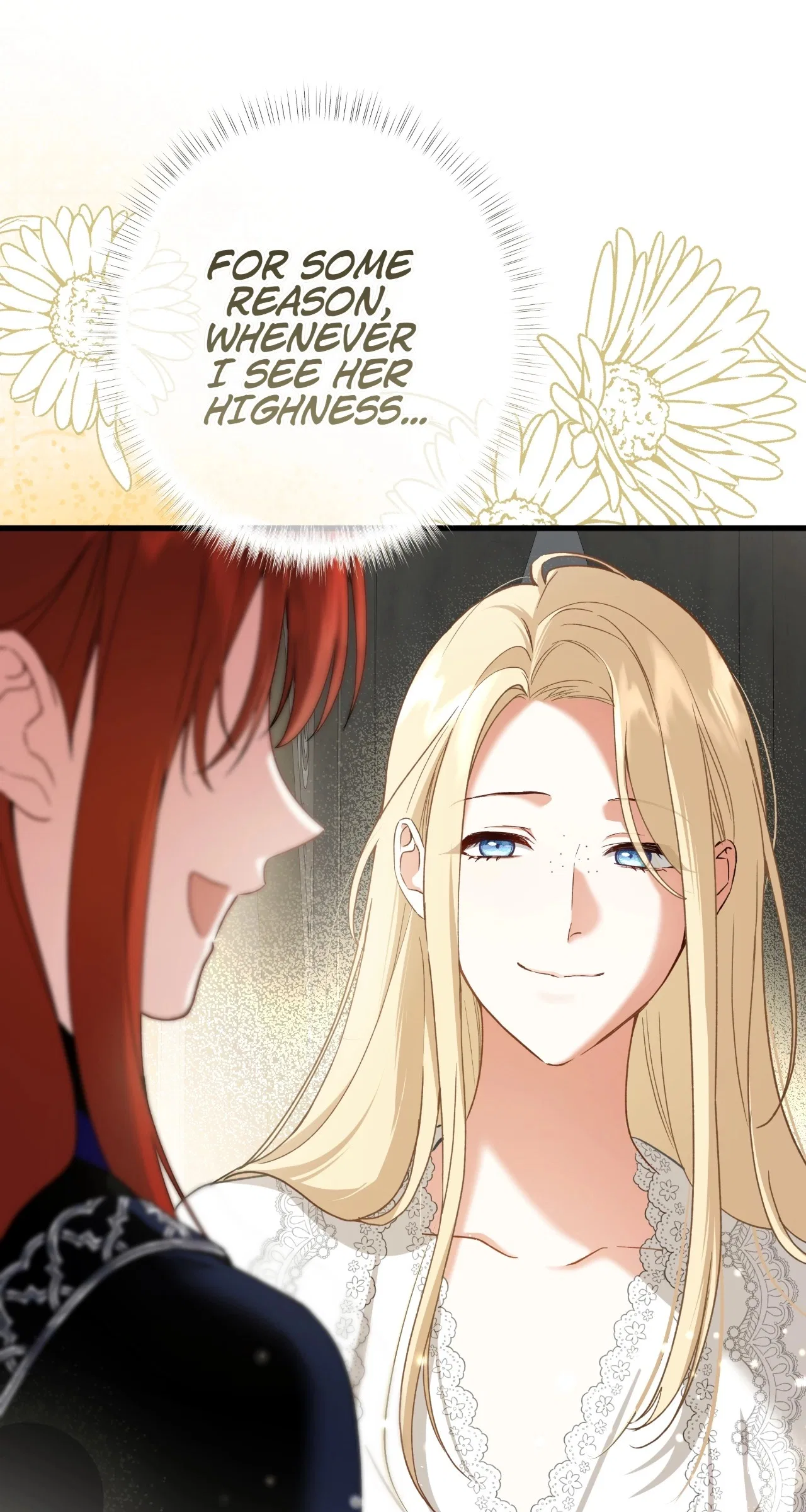 She Tames Heroes Chapter 48 – Page 65