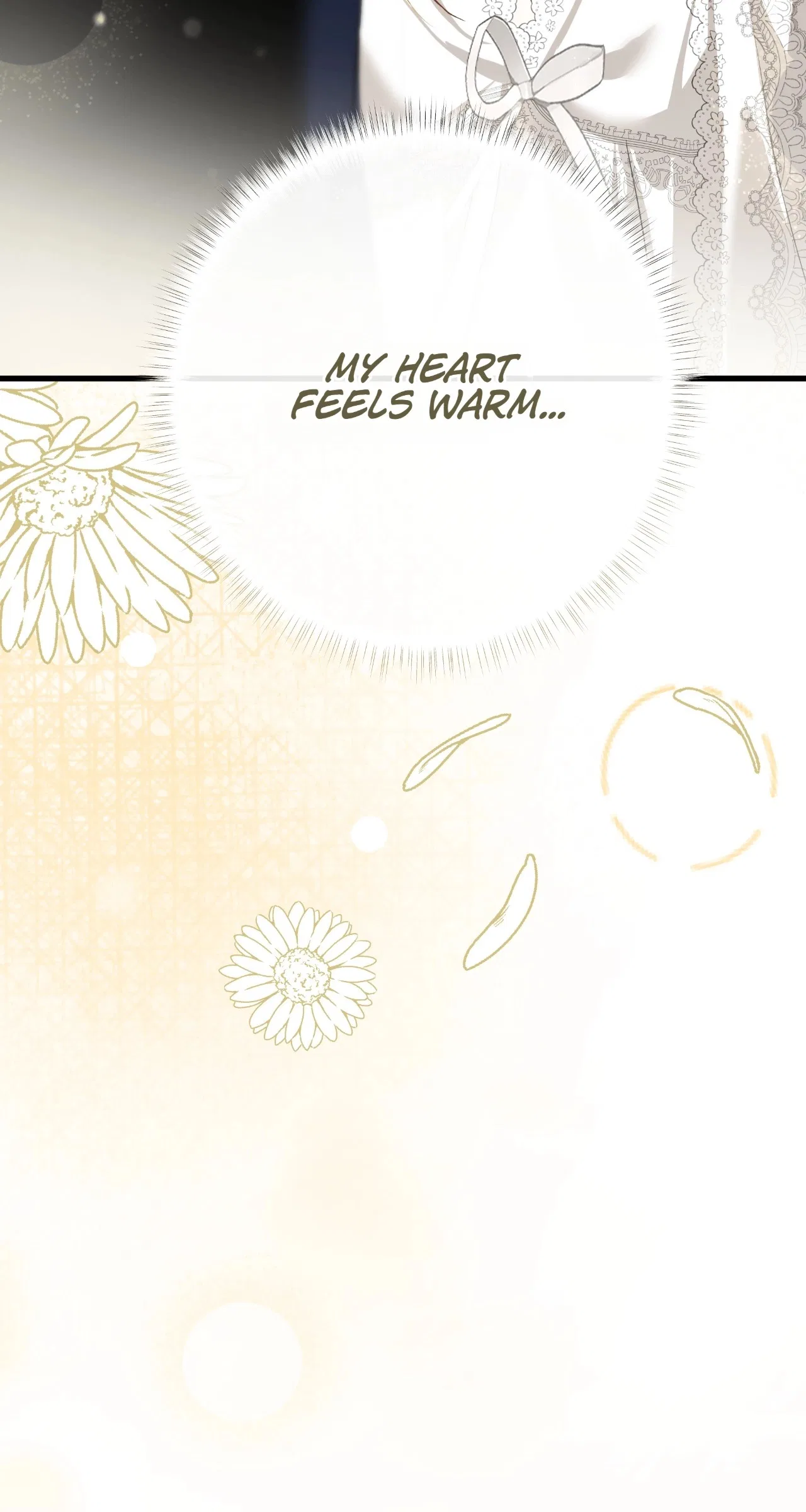 She Tames Heroes Chapter 48 – Page 66