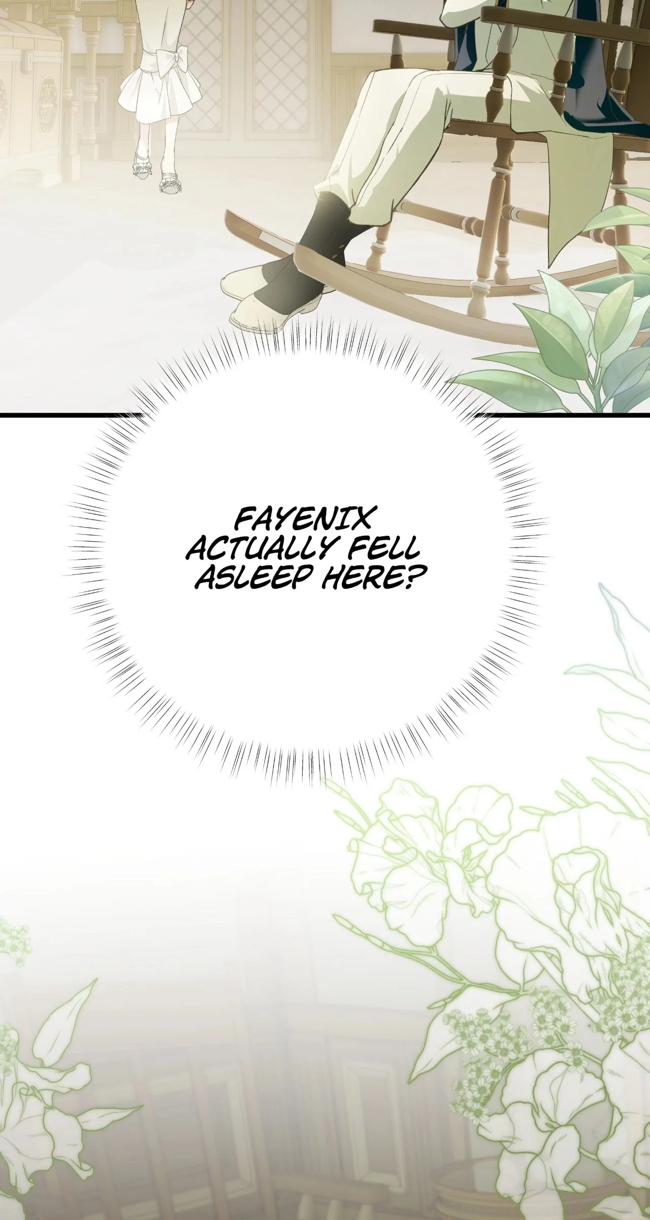 She Tames Heroes Chapter 48 – Page 68