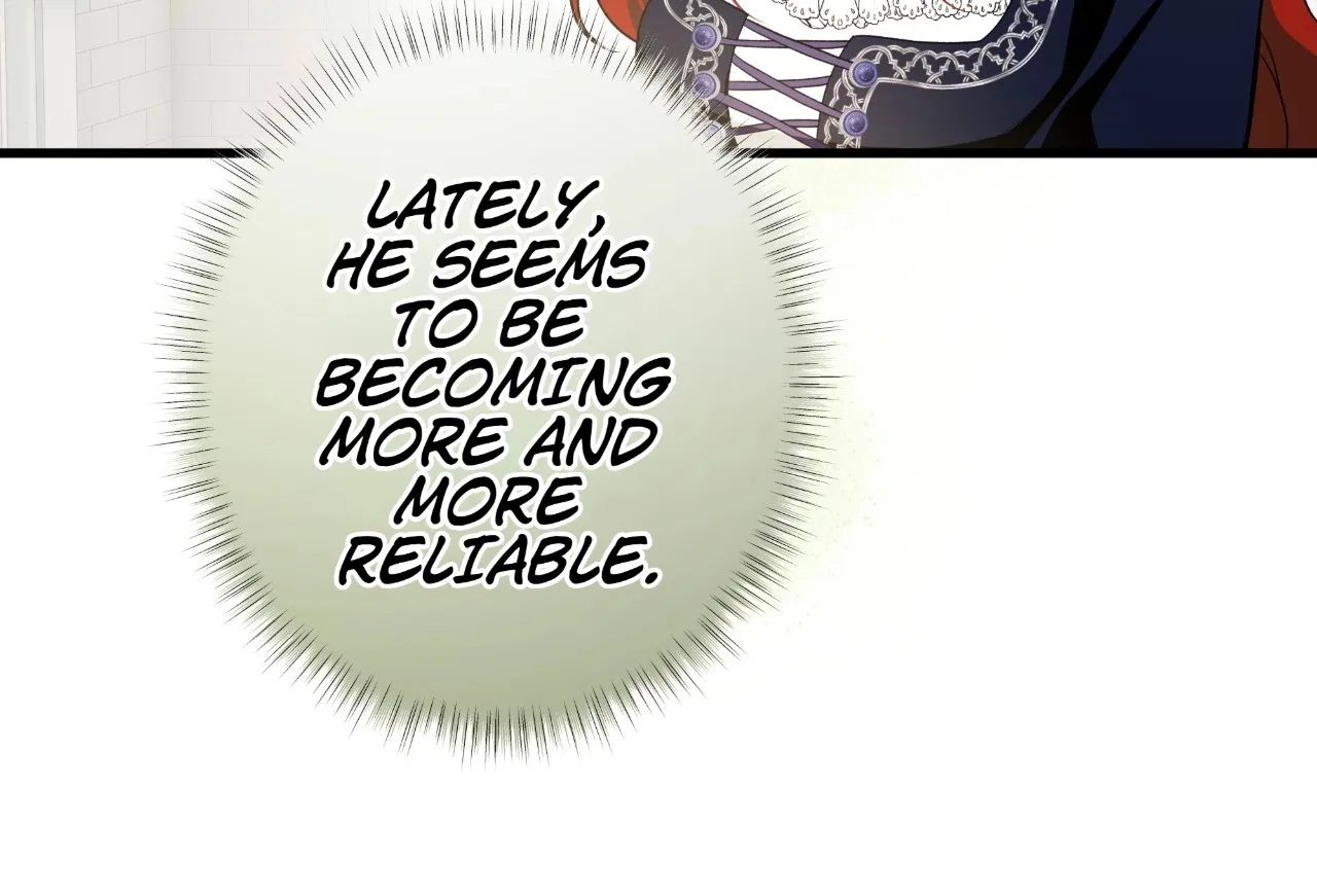 She Tames Heroes Chapter 48 – Page 71