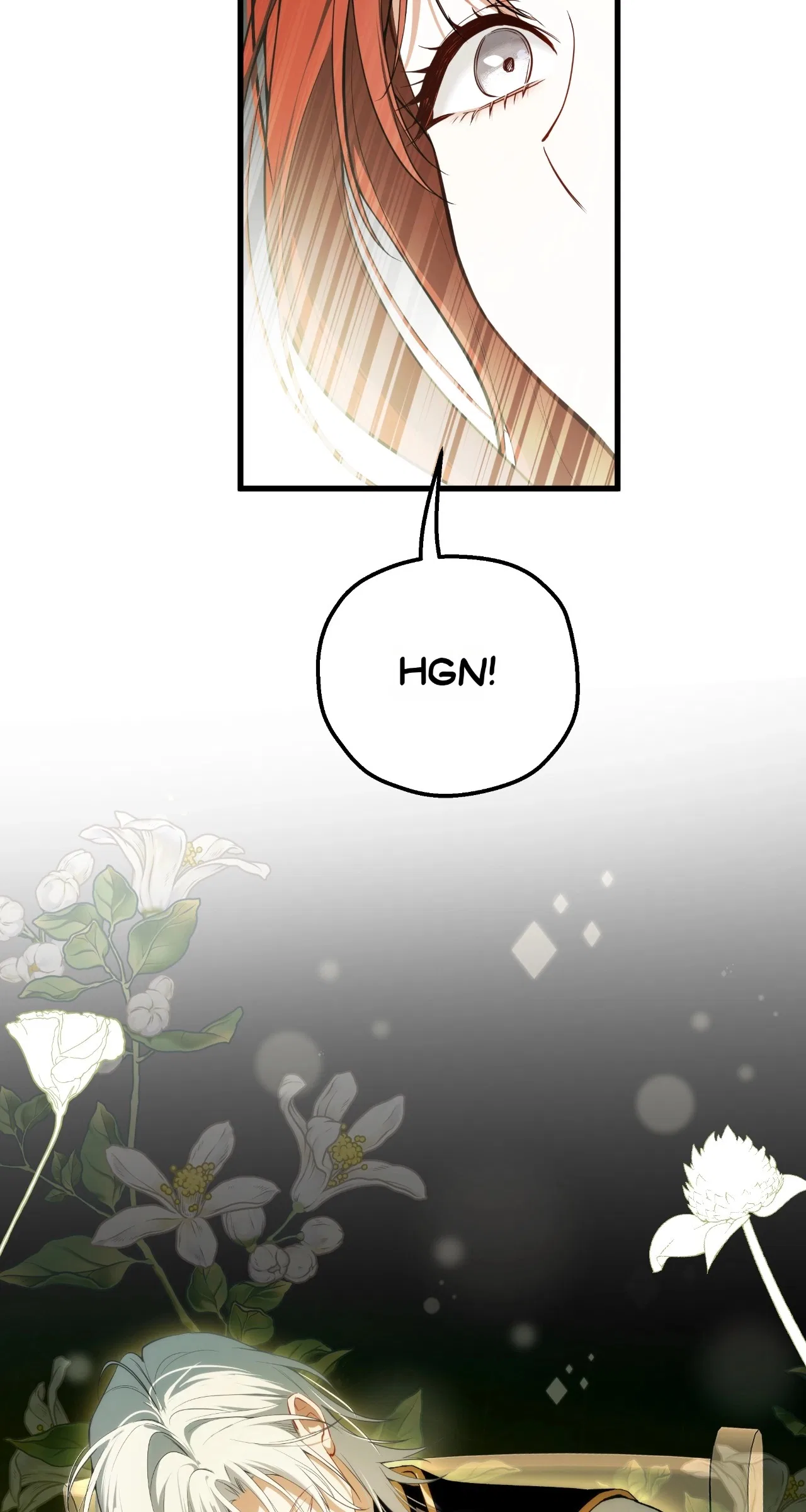 She Tames Heroes Chapter 48 – Page 73