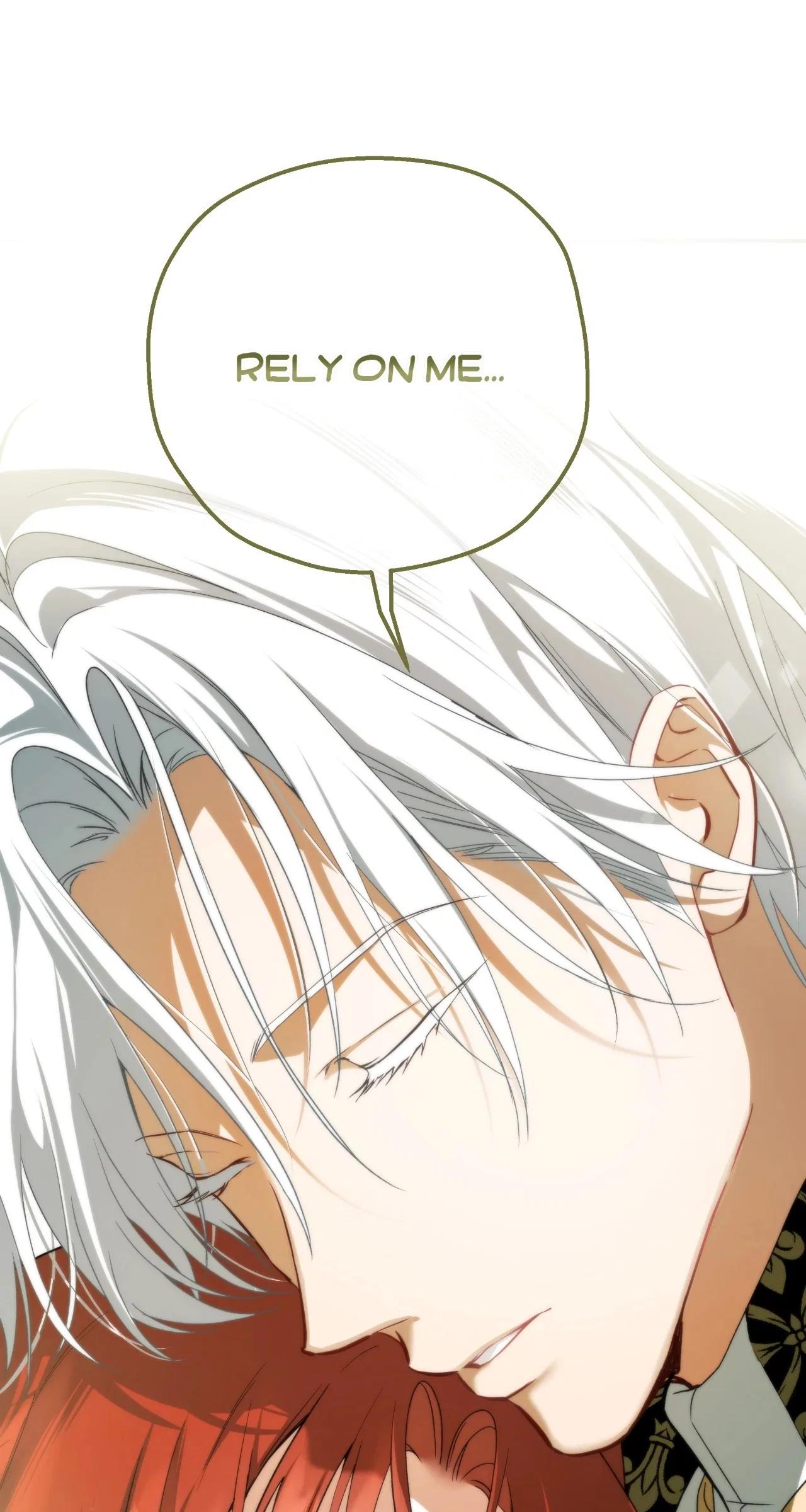 She Tames Heroes Chapter 48 – Page 77